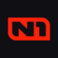 N1 Bet Casino